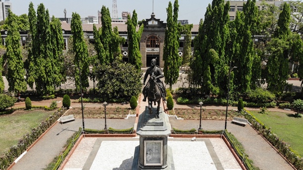 shivaji-maharaj-ST