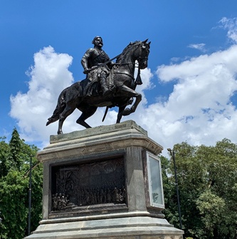 shivaji-maharaj-ST2