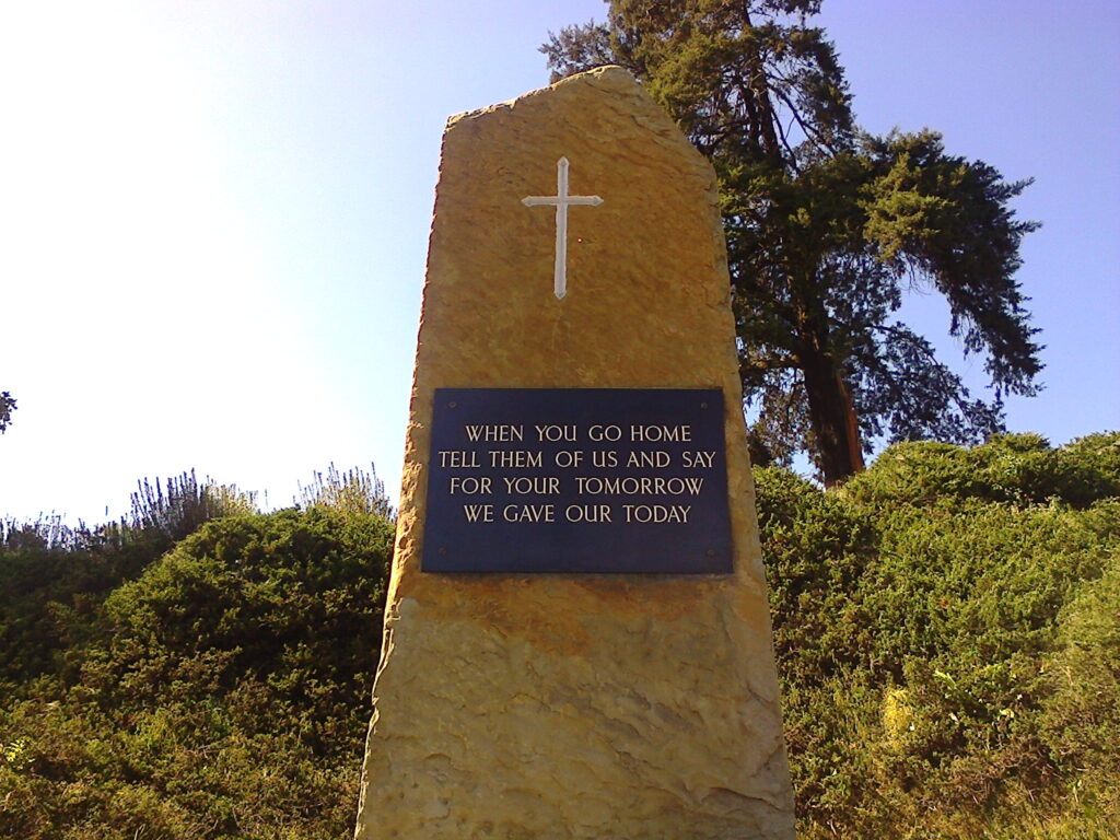 Words that cannot fail to tug at your heart